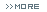 3form�й� 