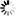3form�й� 