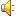 3form�й�